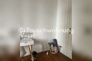 Tauschwohnung: 2-Zimmer-Wohnung in Charlottenburg-Wilmersdorf – Die vollständige Adresse der Immobilie erhältst du vom Anbieter., 10625 Charlottenburg, Berlin – Vorschaubild 14