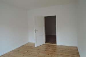  Schöne, solide 2 Zimmerwohnung im Köpenick – Die vollständige Adresse der Immobilie erhältst du vom Anbieter., 12555 Köpenick, Berlin – Vorschaubild 8