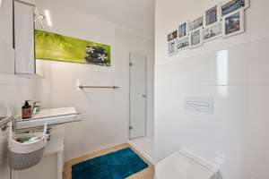 Neuw. 7,5-Zimmer EFH, A+, VON PRIVAT, unter 5.000 Euro/qm – Lothringer Str. 8, 76532 Oos, Baden-Baden – Vorschaubild 7