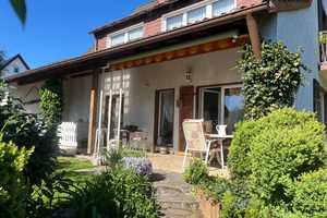 Einfamilienhaus mit großem Eigentumsgrundstück in ruhiger Lage von Rodenbach – Woogstraße 22, 67688 Kaiserslautern (Kreis) – Vorschaubild 6