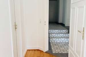 Traumhafte 5-Zimmerwohnung mit Terrasse und Wintergarten & Büro! – Rheingauer Straße 11, 65388 Schlangenbad – Vorschaubild 14