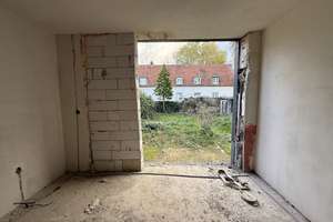 Property thumbnail 27