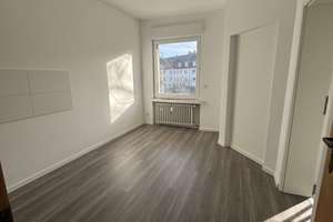 Modernisierte 2,5-Zimmer-Wohnung in Essen-Frohnhausen – Mühlheimerstraße 85, 45145 Frohnhausen, Essen – Vorschaubild 9