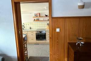 1300 € - 160 m² - 6.5 Zi. – Untermooweiler 8, 88239 Wangen im Allgäu – Vorschaubild 3