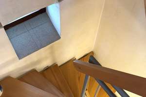 Familienpackung: *Sebastian-Münster-Str.* - DHH - 5 Zimmer - 3 Bäder - Garten - Garage! – Die vollständige Adresse der Immobilie erhältst du vom Anbieter., 67549 Innenstadt West, Worms – Vorschaubild 59