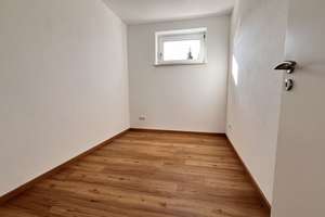 GENERATIONENHAUS! MODERN ZENTRUMSNAH WOHNEN – Die vollständige Adresse der Immobilie erhältst du vom Anbieter., 84478 Waldkraiburg – Vorschaubild 50