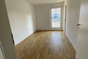 Moderne Citywohnung mitten in Dortmund – Schwanenwall 22, 44135 City, Dortmund – Vorschaubild 7