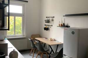 Property thumbnail 1