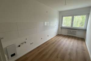helle 2 Zimmer mit schönem Grundriss in ruhiger Lage – Löhrerlen 38, 42279 Langerfeld-Beyenburg, Wuppertal – Vorschaubild 7