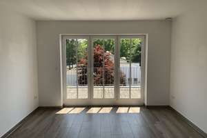 Ansprechendes MFH als Kapitalanlage – Die vollständige Adresse der Immobilie erhältst du vom Anbieter., 26131 Eversten, Oldenburg (Oldenburg) – Vorschaubild 16
