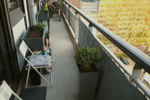 Property thumbnail 18