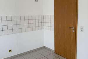 +++ Vollständig renovierte 3-Zimmer-Maisonette-Wohnung mit Terrasse in Solingen +++ – Kirchgasse 6, 42697 Ohligs/Aufderhöhe/Merscheid, Solingen – Vorschaubild 18