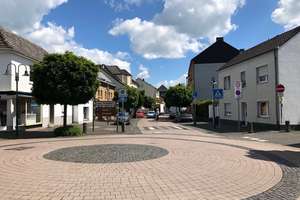 SANKT AUGUSTIN HANGELAR, 4 NEUBAU Doppelhaushälften ca. 140 m² Wfl. 5-6 Zimmer, Garage möglich – Die vollständige Adresse der Immobilie erhältst du vom Anbieter., 53225 Beuel-Mitte, Bonn – Vorschaubild 31