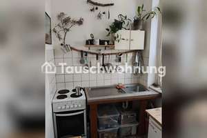 Tauschwohnung: 1-Zimmer-Wohnung in der Bonner Altstadt – Die vollständige Adresse der Immobilie erhältst du vom Anbieter., 53111 Nordstadt, Bonn – Vorschaubild 6