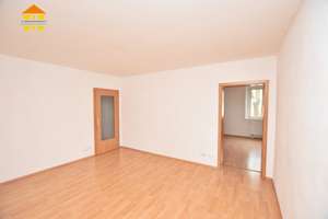 Wohnung mit Tageslichtbad + Terrasse + GARTENANTEIL! – Beethovenstraße 54, 9130 Sonnenberg, Chemnitz – Vorschaubild 16