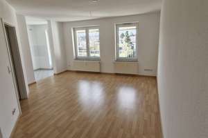 Ruhig gelegene 1-Raum-Wohnung in Reichenbrand – Anton-Günther-Straße 2, 9117 Reichenbrand, Chemnitz – Vorschaubild 6