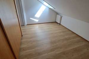 Bergidylle am Fusse des Rubihorns/Reichenbach – Die vollständige Adresse der Immobilie erhältst du vom Anbieter., 87561 Oberstdorf – Vorschaubild 17