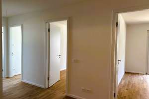 Property thumbnail 18