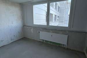 Tolle 3-Zimmer-Wohnung in Dortmund Scharnhorst – 44328 Scharnhorst-Ost, Dortmund – Vorschaubild 6