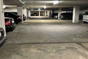 Property thumbnail 37