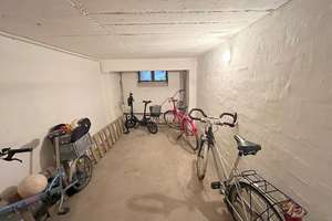 Property thumbnail 14