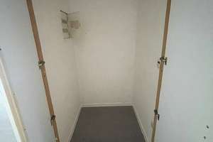 2 Zimmer Wohnung in Top Lage in Duisburg Meiderich – Ritterstr. 14, 47137 Mittelmeiderich, Duisburg – Vorschaubild 8