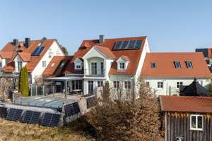 Zum Selbstbezug - Traumhaus mit Pool und zahlreichen Highlights in Schwabhausen! – Die vollständige Adresse der Immobilie erhältst du vom Anbieter., 85247 Schwabhausen – Vorschaubild 37