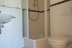 Lichtdurchflutete 3-Zimmer-2-Bäder-Wohnung in München Obergiesing – Die vollständige Adresse der Immobilie erhältst du vom Anbieter., 81529 Obergiesing, München – Vorschaubild 19