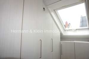 Townhouse mit vielfältigen Ausstattungsmerkmalen in Bürgel – Larochestraße 00, 63075 Offenbach am Main – Vorschaubild 26