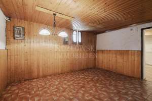 Attraktiver Klassiker zum Sanieren - DHH mit tollem Garten und Garage! – Die vollständige Adresse der Immobilie erhältst du vom Anbieter., 68305 Waldhof, Mannheim – Vorschaubild 19