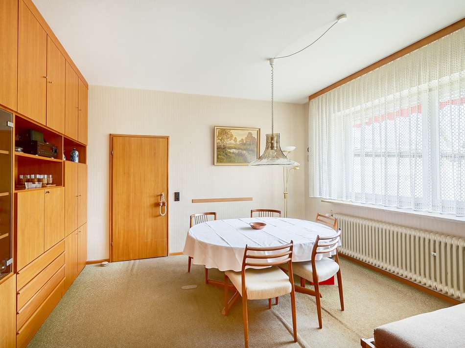 Esszimmer