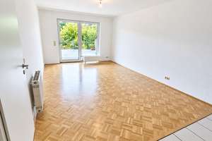 2-Zimmer-Wohnung Schlebusch Leverkusen Terrasse, Küche, Garage – 51375 Schlebusch, Leverkusen – Vorschaubild 3