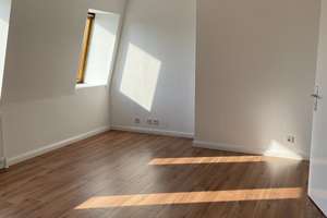 🌞Sonne, 🌳Ruhe, 🚀Top-angebunden – Perfekt für Familien (Courtagefrei) – Kapellensteig 2, 13629 Siemensstadt, Berlin – Vorschaubild 12