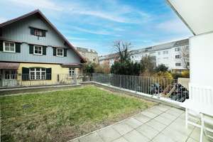 Property thumbnail 9