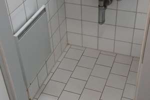 18 x 1-Zimmer WHG - Kapitalanlage - über 6,32 % Rendite - rd. 114.000 EUR Kaltmiete p.a - Afa Wunder – Die vollständige Adresse der Immobilie erhältst du vom Anbieter., 30453 Ahlem, Hannover – Vorschaubild 39