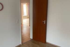 sehr schöne Doppelhaushälfte in Stuhr – Varrel mit 4 Zimmer auf ca. 260m² Grundstück – Die vollständige Adresse der Immobilie erhältst du vom Anbieter., 28816 Stuhr – Vorschaubild 7