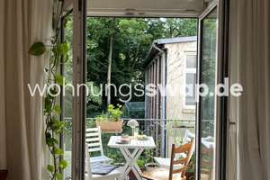 Wohnungstausch: Eppendorfer Weg 255 – 20000 Hoheluft-Ost, Hamburg – Vorschaubild 2