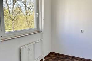Renovierte Etagenwohnung in Kiel-Mettenhof  - Provisionsfrei - – Die vollständige Adresse der Immobilie erhältst du vom Anbieter., 24109 Mettenhof, Kiel – Vorschaubild 11