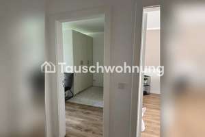 Tauschwohnung: 3 Zimmer im Komponistenviertel mit Balkon – Die vollständige Adresse der Immobilie erhältst du vom Anbieter., 22083 Barmbek-Süd, Hamburg – Vorschaubild 8