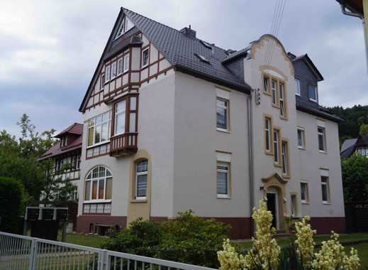 Haus kaufen in SaalfeldRudolstadt (Kreis) ImmobilienScout24