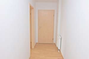 *Ideale 2-Raum-Wohnung mit Tageslichtbad im Heimgarten!* – Heimgarten 122, 9127 Gablenz, Chemnitz – Vorschaubild 7