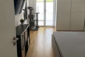 3,5-Zimmer-Wohnung in Münster – Regina-Protmann-Str. 32, 48159 Kinderhaus-Ost, Münster – Vorschaubild 3