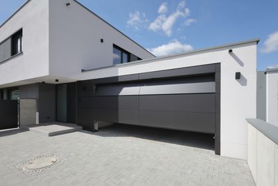 Exklusiver Neubau in Toplage von Ingolstadt (Erstbezug)