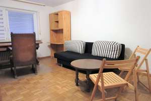 **HD-NEUENHEIM!! Studenten aufgepasst, möbliertes Appartment ab sofort** – Die vollständige Adresse der Immobilie erhältst du vom Anbieter., 69120 Neuenheim, Heidelberg – Vorschaubild 2