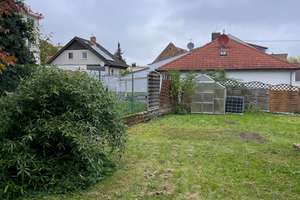 ***BIETERVERFAHREN- Hofreite in Wallau mit viel Potenzial*** – Die vollständige Adresse der Immobilie erhältst du vom Anbieter., 65719 Hofheim am Taunus – Vorschaubild 10