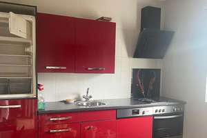 Doppelhaushälfte mit 3 Zimmern in Hannover-Heideviertel – Die vollständige Adresse der Immobilie erhältst du vom Anbieter., 30625 Heideviertel, Hannover – Vorschaubild 8