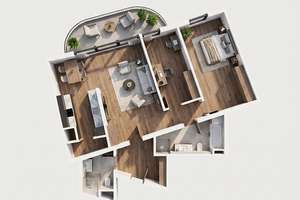 Property thumbnail 7