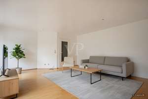 Sonnenverwöhnte 4-Zimmer-Wohnung mit Balkon und Tiefgaragenstellplatz in Laatzen! – Die vollständige Adresse der Immobilie erhältst du vom Anbieter., 30880 Laatzen – Vorschaubild 7