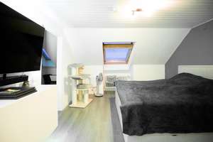 Eigennutz oder Kapitalanlage: renovierte und helle Wohnung in gepflegtem MFH! – Im Turmswinkel 3b, 38122 Rüningen, Braunschweig – Vorschaubild 7