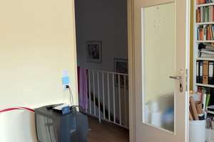 Von Privat:  Pfiffig umgebautes Mittelreihenhaus in ruhiger Lage – Die vollständige Adresse der Immobilie erhältst du vom Anbieter., 24147 Elmschenhagen, Kiel – Vorschaubild 22